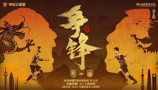 国产成人综合亚洲欧美在线n