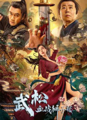国产成人综合亚洲欧美在线n