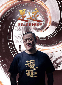 国产成人综合亚洲欧美在线n